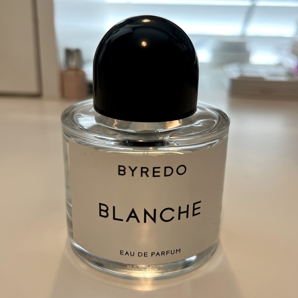 Byredo Blanche 1.6 FL OZ